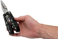 Böker Plus Specialist II 09BO810 Pince Multifonction -Couteaux Soldes BO09BO810 07 boker plus