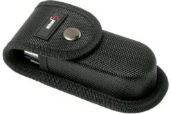 Böker Plus Specialist II 09BO810 Pince Multifonction -Couteaux Soldes BO09BO810 08 boker plus