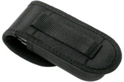 Böker Plus Specialist II 09BO810 Pince Multifonction -Couteaux Soldes BO09BO810 09 boker plus