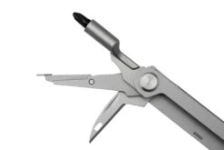 Böker Plus Specialist Half-Tool 09BO831 Multitool -Couteaux Soldes BO09BO831 04 boker