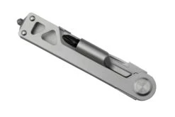 Böker Plus Specialist Half-Tool 09BO831 Multitool -Couteaux Soldes BO09BO831 05 boker