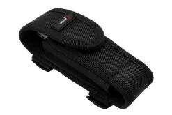 Böker Plus Specialist Half-Tool 09BO831 Multitool -Couteaux Soldes BO09BO831 06 boker