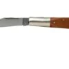 Böker Barlow O1 100502 Knivesandtools Exclusive Couteau De Poche Slipjoint -Couteaux Soldes BO100502 01 boker kato exclusive