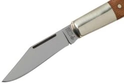 Böker Barlow O1 100502 Knivesandtools Exclusive Couteau De Poche Slipjoint 13 Böker Barlow O1 100502 Knivesandtools Exclusive Couteau De Poche Slipjoint -Couteaux Soldes BO100502 03 boker kato exclusive