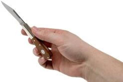 Böker Barlow O1 100502 Knivesandtools Exclusive Couteau De Poche Slipjoint 19 Böker Barlow O1 100502 Knivesandtools Exclusive Couteau De Poche Slipjoint -Couteaux Soldes BO100502 09 boker kato exclusive