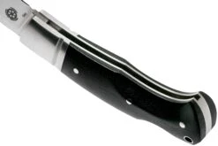 Böker Boxer 111028 Micarta Couteau De Gentleman, Raphael Durand Design 14 Böker Boxer 111028 Micarta Couteau De Gentleman, Raphael Durand Design -Couteaux Soldes BO111028 05 boker