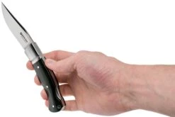 Böker Boxer 111028 Micarta Couteau De Gentleman, Raphael Durand Design 17 Böker Boxer 111028 Micarta Couteau De Gentleman, Raphael Durand Design -Couteaux Soldes BO111028 08 boker