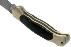 Böker Junior Scout Damast Hornbeam 111930DAM Couteau De Gentleman 14 Böker Junior Scout Damast Hornbeam 111930DAM Couteau De Gentleman -Couteaux Soldes BO111930DAM 05 boker