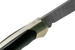 Böker Junior Scout Damast Hornbeam 111930DAM Couteau De Gentleman 15 Böker Junior Scout Damast Hornbeam 111930DAM Couteau De Gentleman -Couteaux Soldes BO111930DAM 06 boker