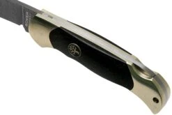 Böker Junior Scout Damast Hornbeam 111930DAM Couteau De Gentleman 16 Böker Junior Scout Damast Hornbeam 111930DAM Couteau De Gentleman -Couteaux Soldes BO111930DAM 07 boker