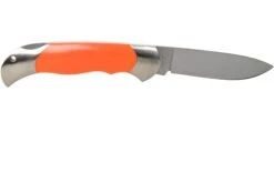 Couteaux Soldes -Couteaux Soldes BO113027 02 boker