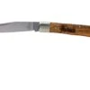 Böker Trapper Asbach Uralt 115004 Couteau De Poche 1 Böker Trapper Asbach Uralt 115004 Couteau De Poche -Couteaux Soldes BO115004 01 boker