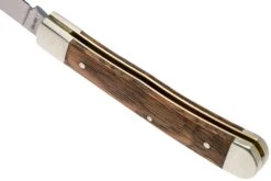 Böker Trapper Asbach Uralt 115004 Couteau De Poche -Couteaux Soldes BO115004 05 boker