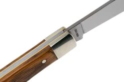 Böker Trapper Asbach Uralt 115004 Couteau De Poche -Couteaux Soldes BO115004 06 boker