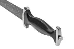 Böker Manufaktur Swiss Dagger Mosaic Damascus 121554DAM Limited Edition Poignard -Couteaux Soldes BO121554DAM 04 boker