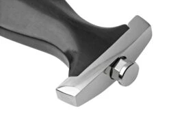 Böker Manufaktur Swiss Dagger Mosaic Damascus 121554DAM Limited Edition Poignard -Couteaux Soldes BO121554DAM 06 boker