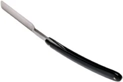 Böker Manufaktur King Cutter 5/8" Rasoir Coupe-choux 140524 12 Böker Manufaktur King Cutter 5/8" Rasoir Coupe-choux 140524 -Couteaux Soldes BO140524 04 boker bo140524 04