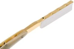 Böker Manufaktur Graf Engelbert II Rasoir Coupe-choux 140538 -Couteaux Soldes BO140538 05 boker bo140538 05