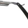 Böker Manufaktur Elite Carbon 3.0 Rasoir Coupe-choux 140544 -Couteaux Soldes BO140544 01 boker