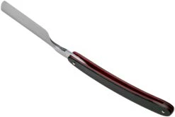 Böker Manufaktur Elite Carbon 3.0 Rasoir Coupe-choux 140544 -Couteaux Soldes BO140544 04 boker