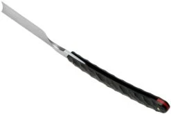 Böker Manufaktur Elite Carbon SE 2.0 Rasoir Coupe-choux 140545 -Couteaux Soldes BO140545 04 boker