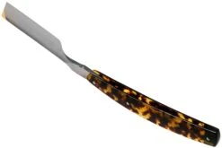 Böker Manufaktur Schildpatt 2.0 140555 Rasoir Coupe-choux -Couteaux Soldes BO140555 04 boker