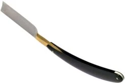 Böker Manufaktur 14er Rasoir Coupe-choux 140800 12 Böker Manufaktur 14er Rasoir Coupe-choux 140800 -Couteaux Soldes BO140800 04 boker