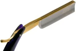 Böker Manufaktur 14er Rasoir Coupe-choux 140800 13 Böker Manufaktur 14er Rasoir Coupe-choux 140800 -Couteaux Soldes BO140800 05 boker