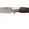 Buck Selkirk Micarta Couteau De Poche, 0835BRS-B 1 Buck Selkirk Micarta Couteau De Poche, 0835BRS-B -Couteaux Soldes BUCK0835BRS B 01 buck buck0835brs b 01
