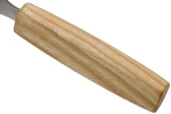 BeaverCraft Small Geometric Carving Knife C10s, Couteau Pour Sculptures Géométriques Sur Bois -Couteaux Soldes BVC10S 04 beavercraft