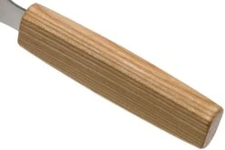 BeaverCraft Geometric Carving Knife C10, Couteau Pour Sculptures Géométriques Sur Bois -Couteaux Soldes BVC10 04 beavercraft