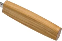 BeaverCraft Small Knife For Geometric Woodcarving C11s, Couteau Pour Sculptures Géométriques Sur Bois -Couteaux Soldes BVC11S 05 beavercraft