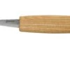 BeaverCraft Whittling Knife C13, Couteau à Sculpter Le Bois -Couteaux Soldes BVC13 01 beavercraft