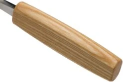 BeaverCraft Whittling Knife C13, Couteau à Sculpter Le Bois -Couteaux Soldes BVC13 04 beavercraft