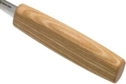 BeaverCraft Whittling Knife C13, Couteau à Sculpter Le Bois -Couteaux Soldes BVC13 05 beavercraft