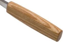 BeaverCraft Whittling Knife C14, Couteau à Sculpter Le Bois -Couteaux Soldes BVC14 04 beavercraft