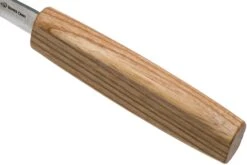 BeaverCraft Whittling Knife C14, Couteau à Sculpter Le Bois -Couteaux Soldes BVC14 05 beavercraft
