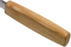 BeaverCraft Small Whittling Knife C1, Couteau à Sculpter Le Bois -Couteaux Soldes BVC1 04 beavercraft
