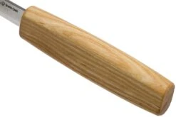 BeaverCraft Small Whittling Knife C1, Couteau à Sculpter Le Bois -Couteaux Soldes BVC1 05 beavercraft