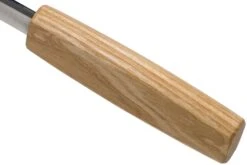 BeaverCraft Whittling Sloyd Knife C4M, Couteau à Sculpter Le Bois 10 BeaverCraft Whittling Sloyd Knife C4M, Couteau à Sculpter Le Bois -Couteaux Soldes BVC4M 04 beavercraft