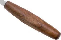 BeaverCraft Whittling Sloyd Knife C4X, Couteau à Sculpter Le Bois -Couteaux Soldes BVC4X 04 beavercraft