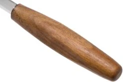 BeaverCraft Whittling Sloyd Knife C4X, Couteau à Sculpter Le Bois -Couteaux Soldes BVC4X 05 beavercraft