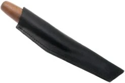 BeaverCraft Whittling Sloyd Knife C4X, Couteau à Sculpter Le Bois -Couteaux Soldes BVC4X 06 beavercraft