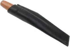 BeaverCraft Whittling Sloyd Knife C4X, Couteau à Sculpter Le Bois -Couteaux Soldes BVC4X 07 beavercraft