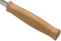 BeaverCraft Whittling Sloyd Knife Oak C4, Couteau à Sculpter Le Bois -Couteaux Soldes BVC4 04 beavercraft