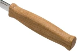 BeaverCraft Whittling Sloyd Knife Oak C4, Couteau à Sculpter Le Bois -Couteaux Soldes BVC4 05 beavercraft