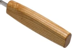 BeaverCraft Small Detail Wood Carving Knife C7, Couteau à Sculpter Le Bois -Couteaux Soldes BVC7 05 beavercraft