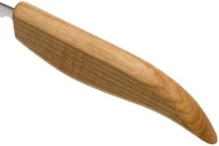 BeaverCraft Small Cutting Knife C8, Couteau à Sculpter Le Bois -Couteaux Soldes BVC8 05 beavercraft