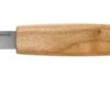 BeaverCraft Marking Striking Knife C9, Couteau à Sculpter Le Bois -Couteaux Soldes BVC9 01 beavercraft
