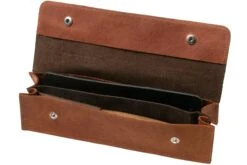 BeaverCraft Spoon Carving Tool Set S01X, Set à Sculpter Le Bois -Couteaux Soldes BVS01X 03 beavercraft